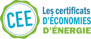 686255927dc248a0aa4c2720 logo cee